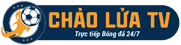 bún